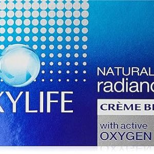 OxyLife FEM OXY EACH 27G