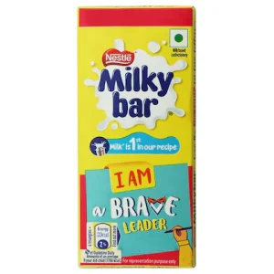 Nestle Milkybar 42 g