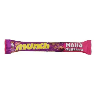 Nestle Munch Wafer Chocolate 17.4 g