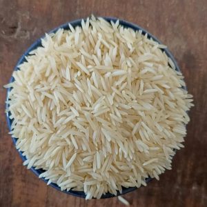 Fresh Biryani Rice (Loose) , 1kg