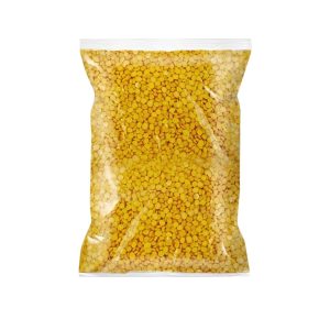basic fresh chana dal ,  1 kg