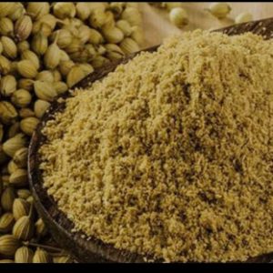 Rajasthani Coriander (Dhania) Powder , 100gm