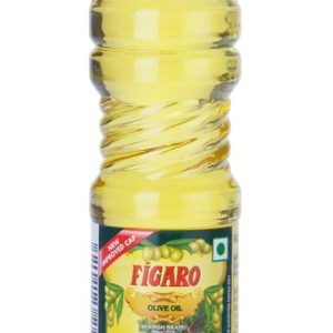 Figaro Pure Olive Oil, 100 gm