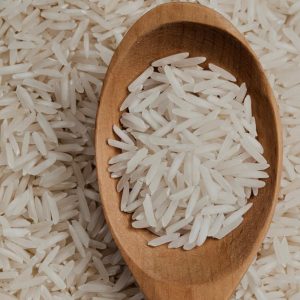 Fresh Parmal Rice (Loose) , 1kg